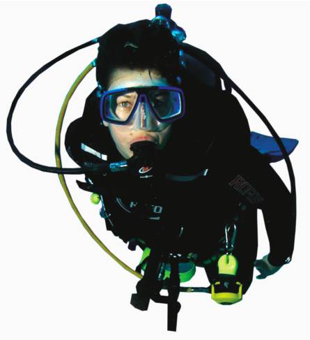 scuba diving, scuba diving malaga, diving sapin, padi courses in lmalaga