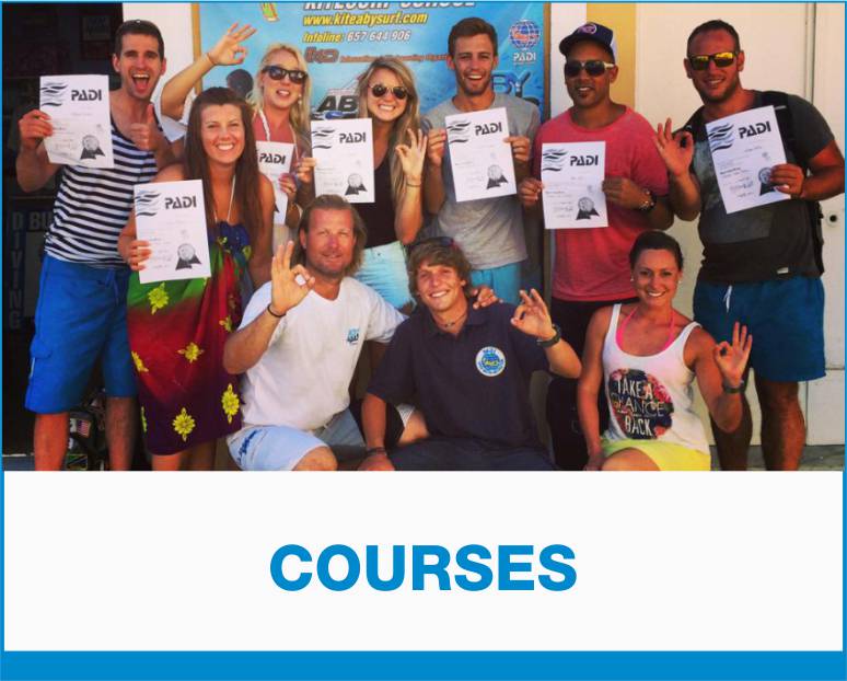 padi courses, diving spain, scuba diving, diving costa del sol, diving andalucis