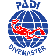 divemaster